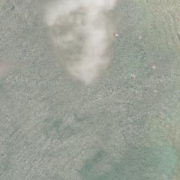 Satellite imagery of Tabao Point, PH