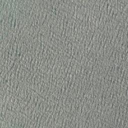 Satellite imagery of Kayoro Point, PH