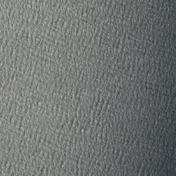 Satellite imagery of Kayoro Point, PH