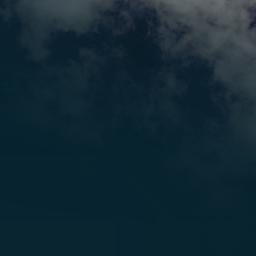 Satellite imagery of Silancapo Point, PH