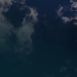 Satellite imagery of Silancapo Point, PH