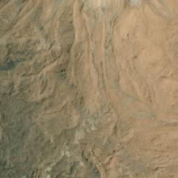 Satellite imagery of Dalaffilla, ET