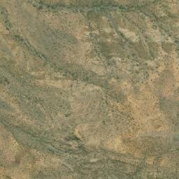 Satellite imagery of Daghil Liddola, ER
