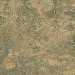 Satellite imagery of Daghil Liddola, ER