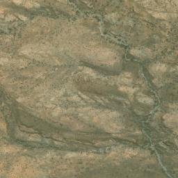 Satellite imagery of Daghil Liddola, ER