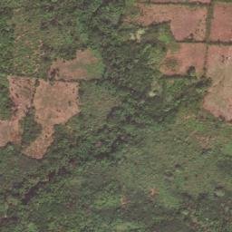 Satellite imagery of Tomibo Point, PH