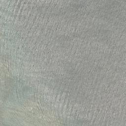 Satellite imagery of Mapula Point, PH