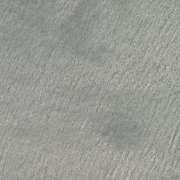 Satellite imagery of Mapula Point, PH