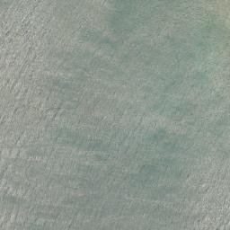 Satellite imagery of Mapula Point, PH