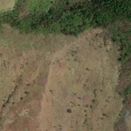 Satellite imagery of Balete Point, PH