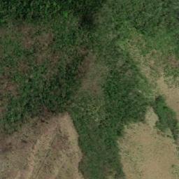 Satellite imagery of Balete Point, PH