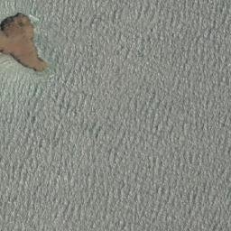 Satellite imagery of Kayoro Point, PH