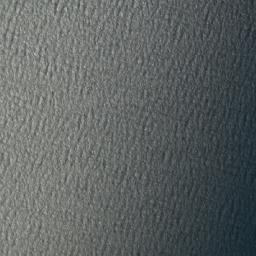 Satellite imagery of Kayoro Point, PH