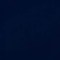 Satellite imagery of Otoc Point, PH