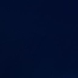 Satellite imagery of Otoc Point, PH