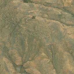 Satellite imagery of Daghil Liddola, ER