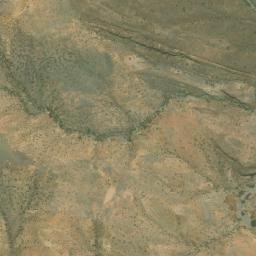 Satellite imagery of Daghil Liddola, ER