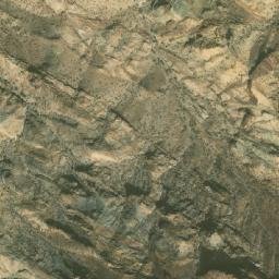 Satellite imagery of Garulo, ER
