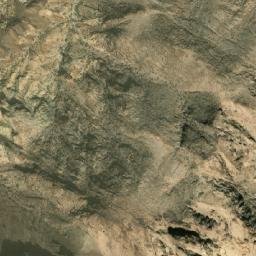 Satellite imagery of Garulo, ER