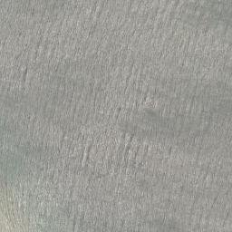 Satellite imagery of Mapula Point, PH