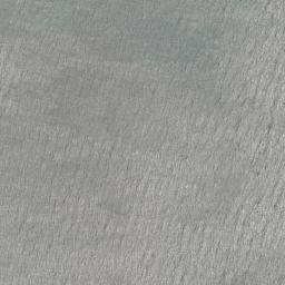 Satellite imagery of Mapula Point, PH