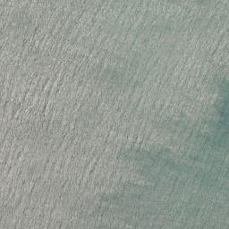 Satellite imagery of Tabao Point, PH