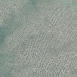 Satellite imagery of Tabao Point, PH