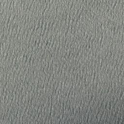 Satellite imagery of Kayoro Point, PH