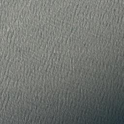 Satellite imagery of Kayoro Point, PH