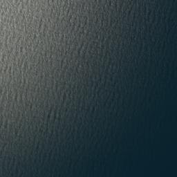 Satellite imagery of Kayoro Point, PH