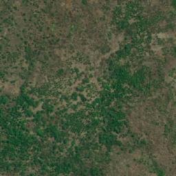 Satellite imagery of Mabio Point, PH