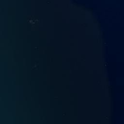 Satellite imagery of Otoc Point, PH