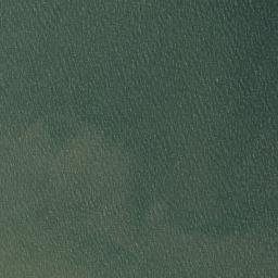 Satellite imagery of Calampinay Point, PH