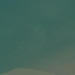 Satellite imagery of Bogui Point, PH