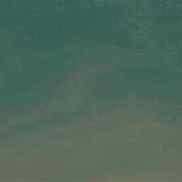 Satellite imagery of Bogui Point, PH