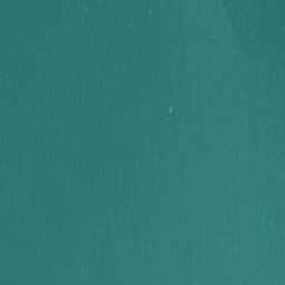 Satellite imagery of Ras Siraier, ER