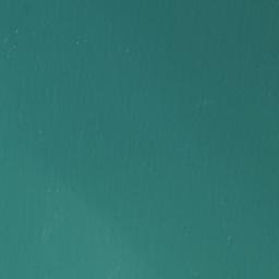 Satellite imagery of Ras Siraier, ER