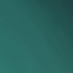 Satellite imagery of Ras Siraier, ER