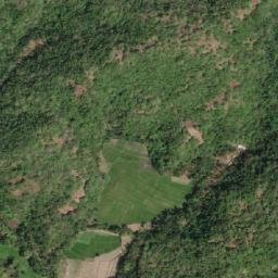 Satellite imagery of East Binacas Point, PH