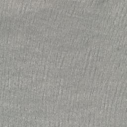 Satellite imagery of Mapula Point, PH