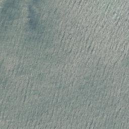 Satellite imagery of Balete Point, PH