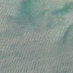Satellite imagery of Balete Point, PH