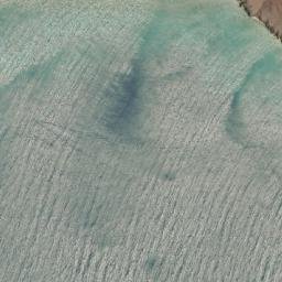 Satellite imagery of Balete Point, PH