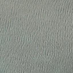 Satellite imagery of Antucao Point, PH