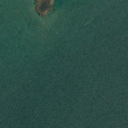 Satellite imagery of Mabio Point, PH