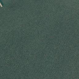 Satellite imagery of Pagbabaugnan Point, PH