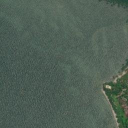 Satellite imagery of Pagbabaugnan Point, PH