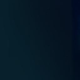 Satellite imagery of Otoc Point, PH