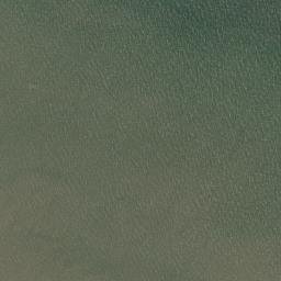 Satellite imagery of Calampinay Point, PH