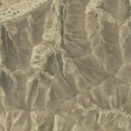Satellite imagery of Alu, ET
